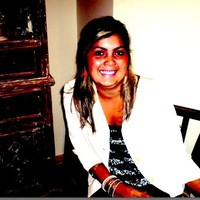 Milena Coelho Tavares