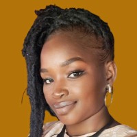 Fatoumata Binta Barry