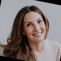 Angelique Galibert