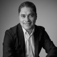 Arturo Pino Garcia