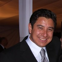 Rene Solano Urban