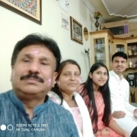 Arun Kumar