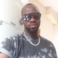 Lamin Keita