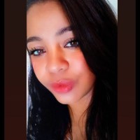 Raysa Borges