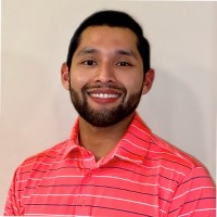 Kameron E.