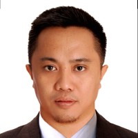 Francis John Lopez