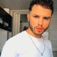 Clessiano Silva Dos Santos