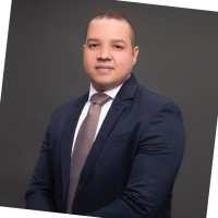 Ramon Alvarez Villilo