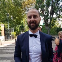 Sébastien Wettach