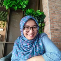 Lutfy Azizah