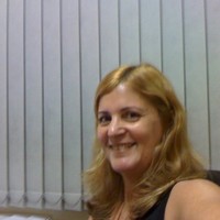 Rosangela Linhares