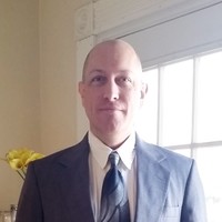 Jeff Limrick