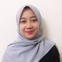 Nur Khairiah Mohamad Nasir