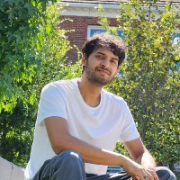 Muhammad Suffiullah