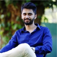 Shiva Prasad