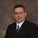 Robert Sundin
