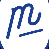 Meal Plan Box