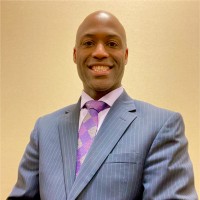 Antoan J. Tripp, Mba