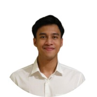 Billy Wijaya