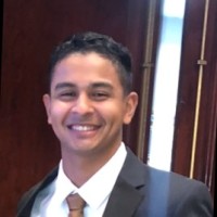 Rezaul K.