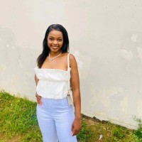 Sithembile Mndali