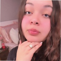 celeste aragon