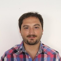 Paolo Marra
