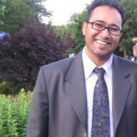 Rahim Khimani