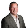 Jeff Belisowski, Realtor