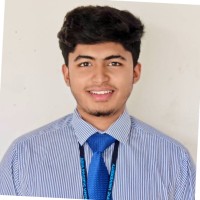 Ruhit Datta