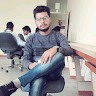 Abhishek Singh
