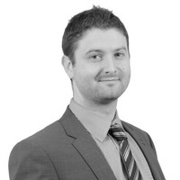 Richard Martin