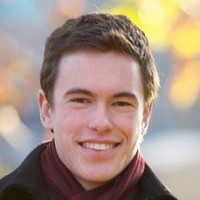Andrew Dawson