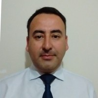 Pablo Rivera