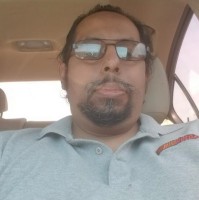Wiseman Paul