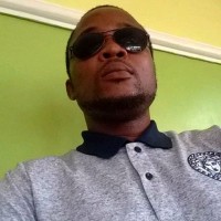 Onyenze FRANCIS C.