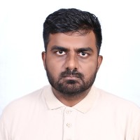 Mohamed Husam