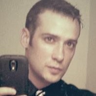 Travis Wyant