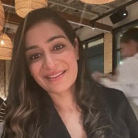 Amitpreet Kaur
