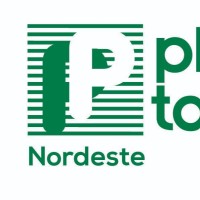 Plastamp Nordeste