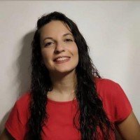 Ailén Rocío Mannino