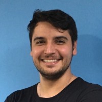 Pedro Perozin