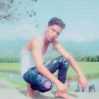 Tanveer Rather