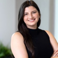Abigail Flores, M.S., Lpc