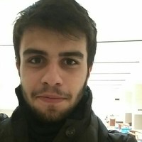 Hüseyin Enes Demir