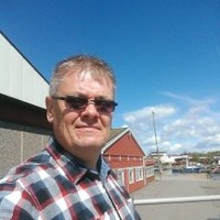 Per Inge Ingdal