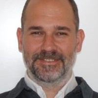 Jesús Sánchez Fernández