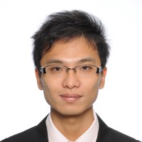 Kelvin Chan