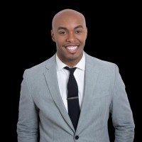 Darnel Butler