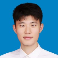 Moyang Liu